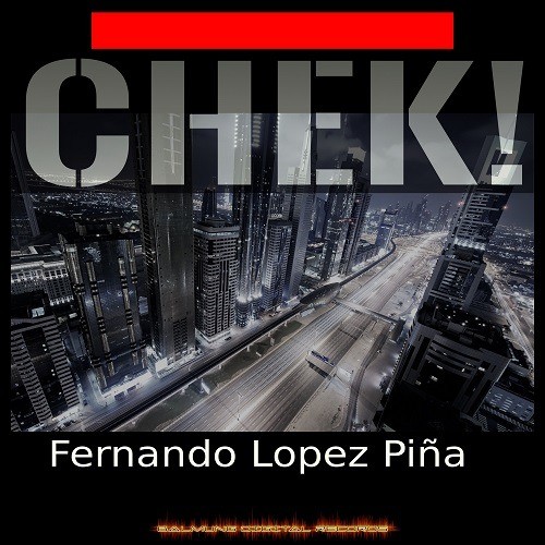 Fernando Lopez Piña-Chek!