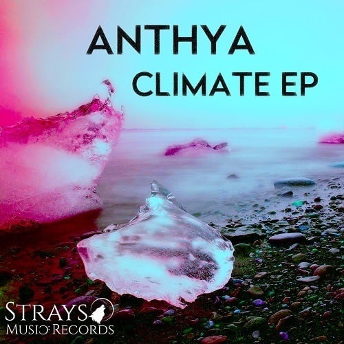 Anthya-Climate - Ep