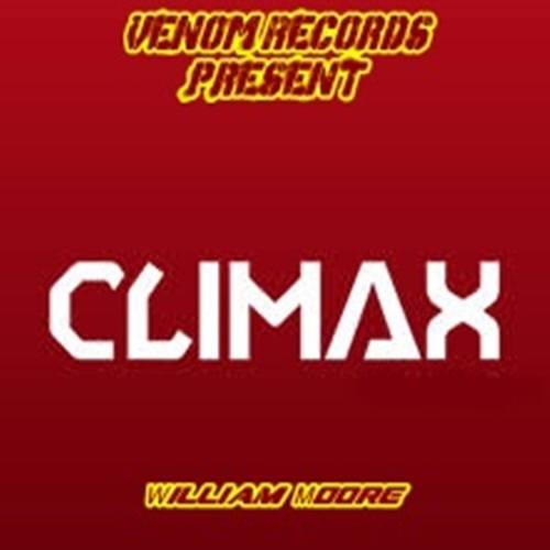 Climax