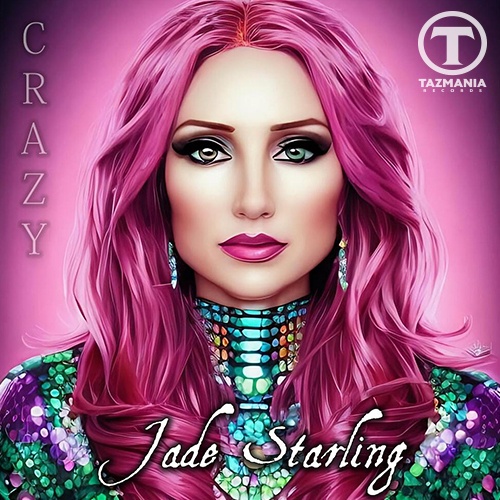 Jade Starling, Block & Crown, StoneBridge , Dark Intensity, Klubjumpers , Larry Peace, Mr Mind, Country Club Martini Crew, Jose Jimenez, Ok James, Sam Gee, E39-Crazy