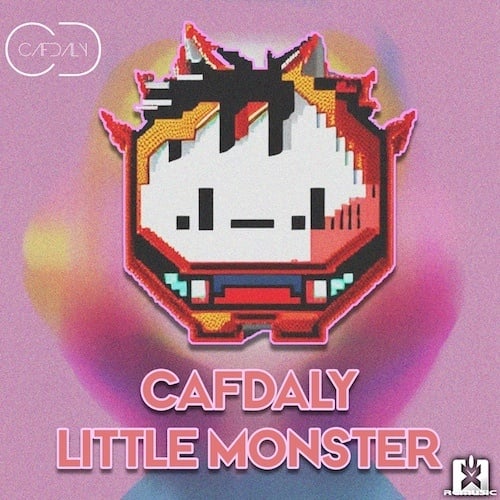Cafdaly-Cafdaly