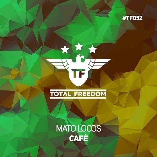 Mato Locos-Cafe