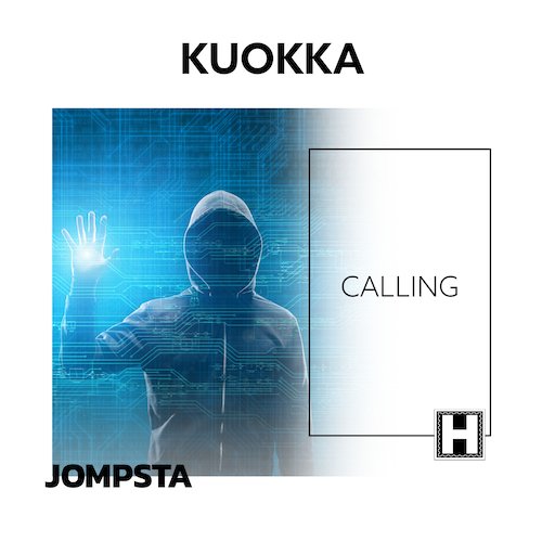 KUOKKA-Calling