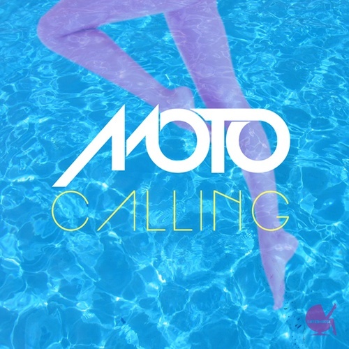 Moto-Calling