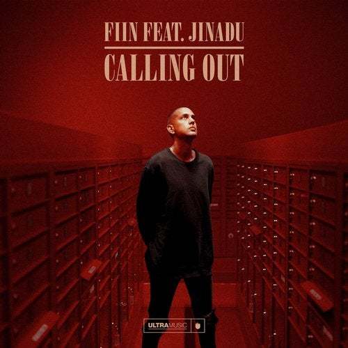 Fiin Feat. Jinadu-Calling Out