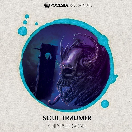 Soul Traumer-Calypso Song