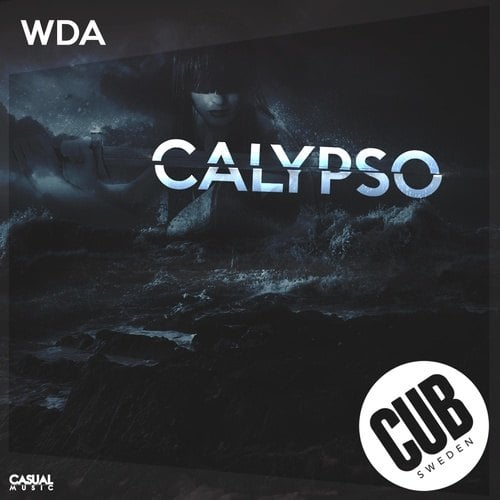 Wda-Calypso
