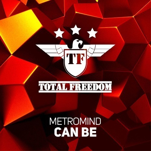 Metromind-Can Be