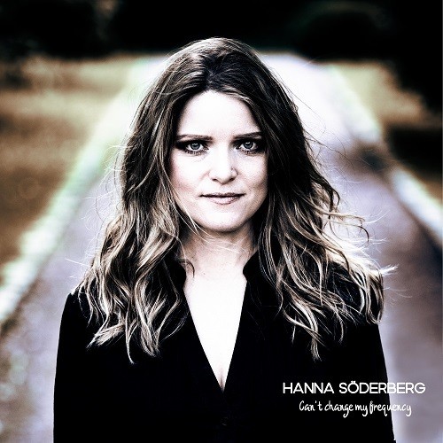Hanna Söderberg-Can't Change My Frequency
