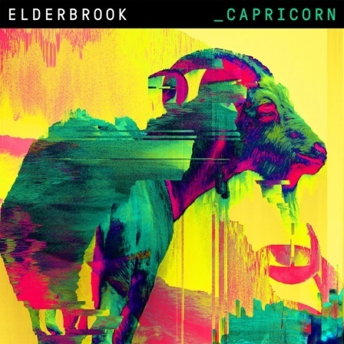 Elderbrook-Capricorn