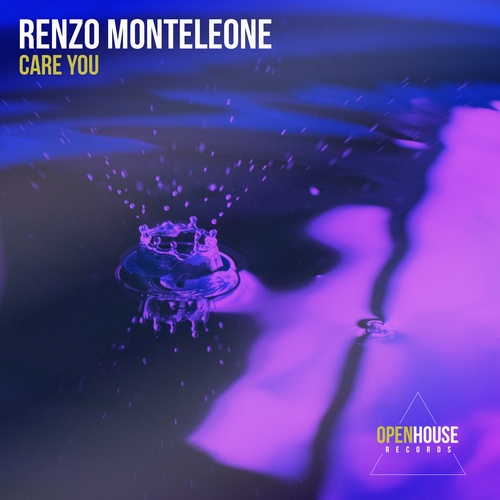 Renzo Monteleone-Care You