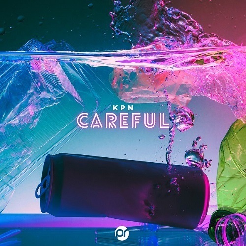 KPN-Careful