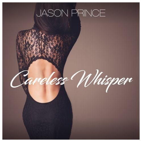Jason Prince, Klubkidz, Calenzo, Dj Marjanski, Ian Turner-Careless Whisper