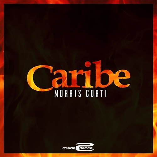 Morris Corti-Caribe