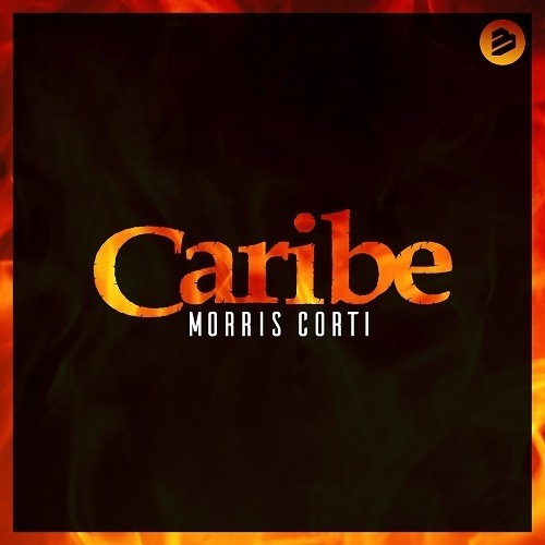 Morris Corti-Caribe