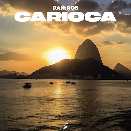 DAN:ROS-Carioca