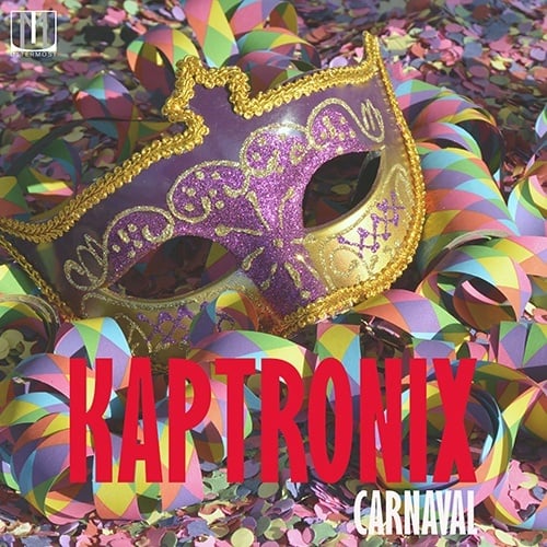 Kaptronix-Carnaval