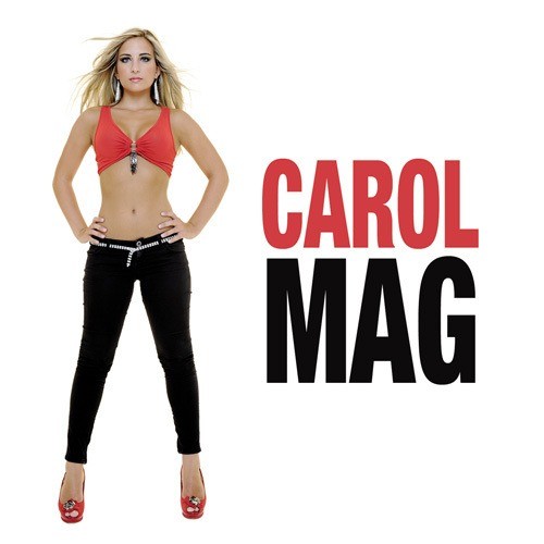 Carol Mag-Carol Mag