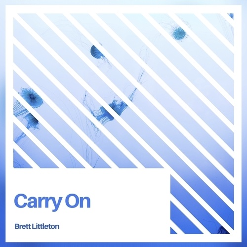 Brett Littleton-Carry On