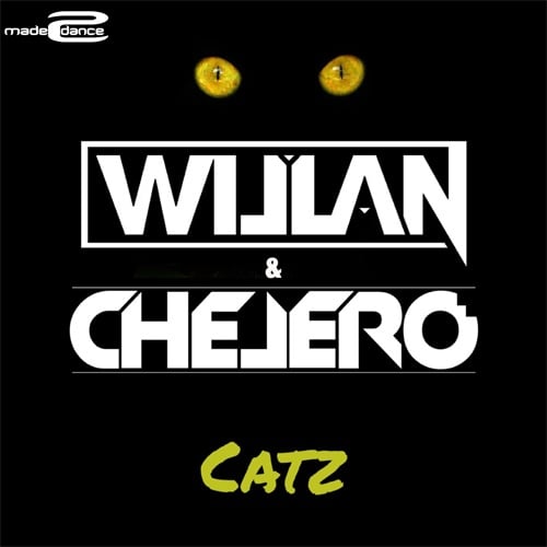 Willan & Chelero-Catz