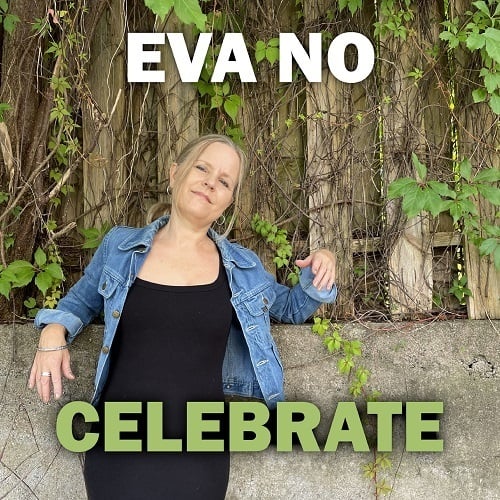 Eva No-Celebrate