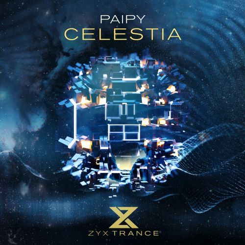 Paipy-Celestia