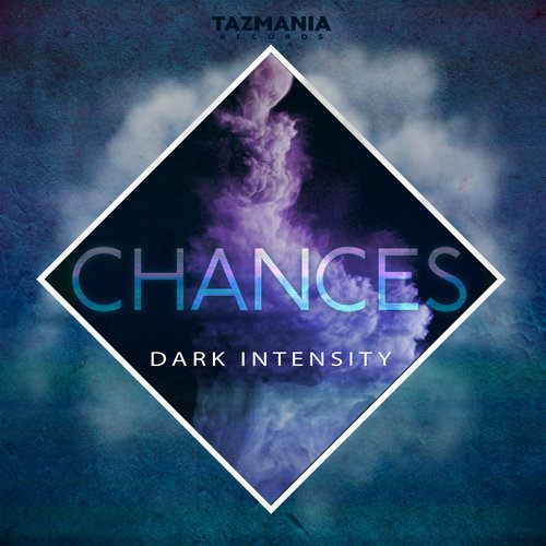 Dark Intensity-Chances