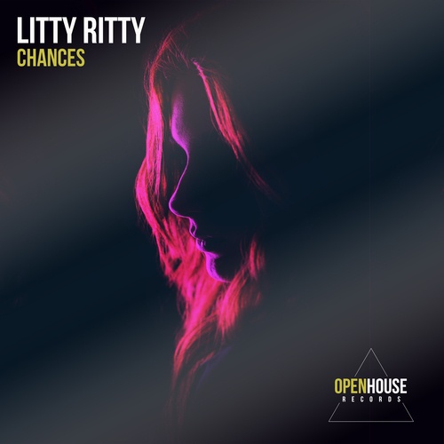 Litty Ritty-Chances