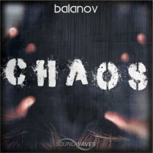 Balanov-Chaos
