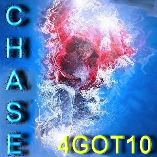 4got10-Chase