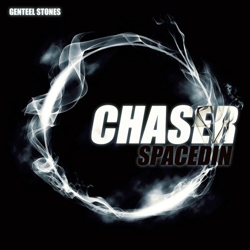 Spacedin-Chaser