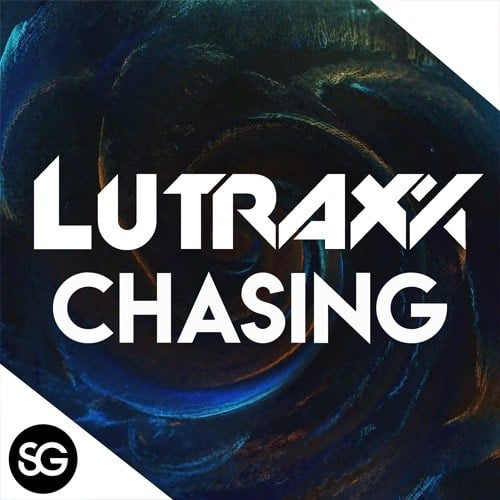 Lutraxx-Chasing