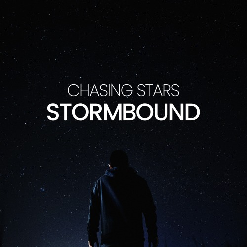 Stormbound-Chasing Stars
