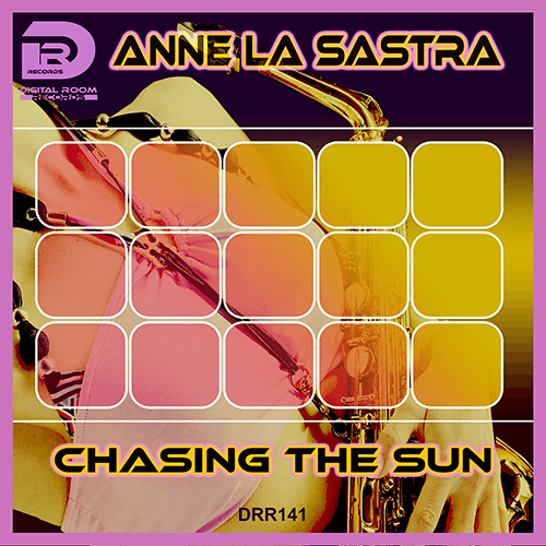 Chasing The Sun