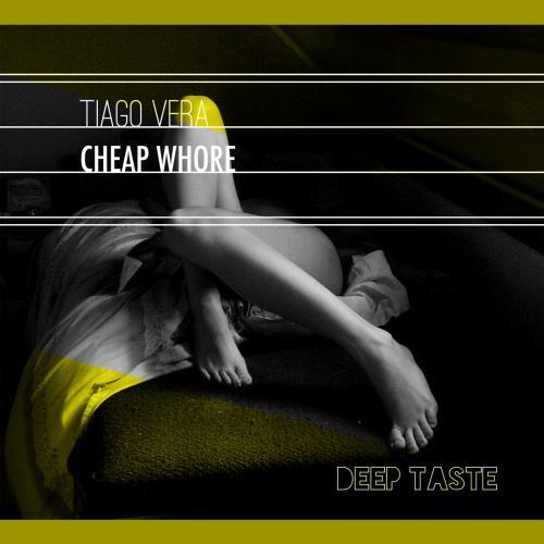 Tiago Vera-Cheap Whore