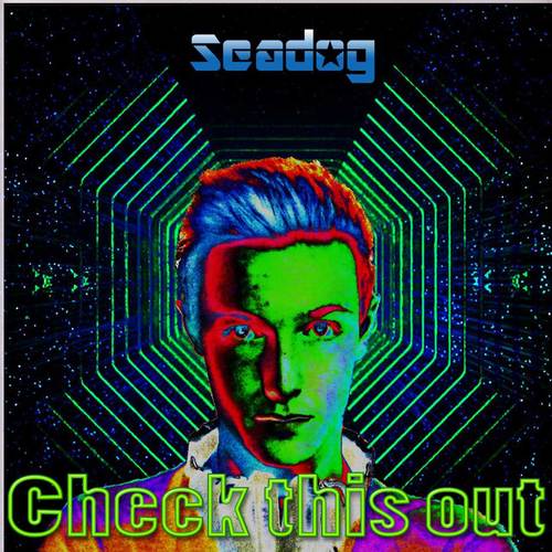 Seadog-Check This |out