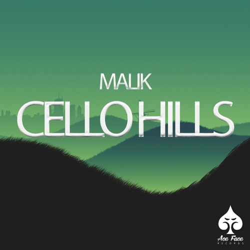 Malik-Chello Hills