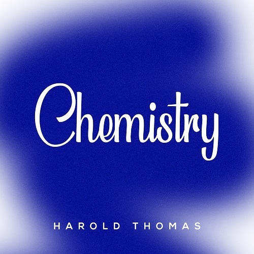 Harold Thomas-Chemistry