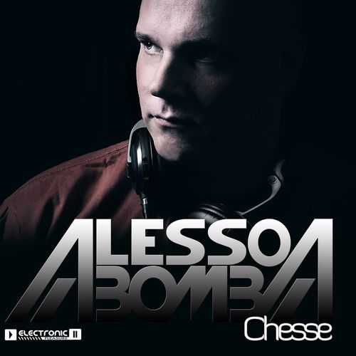 Alesso Bomba-Chesse