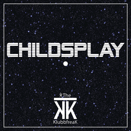 Childsplay