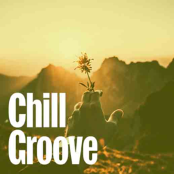 Chill Groove - Music Worx