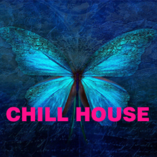 CHILL HOUSE