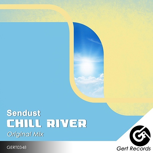 Chill River