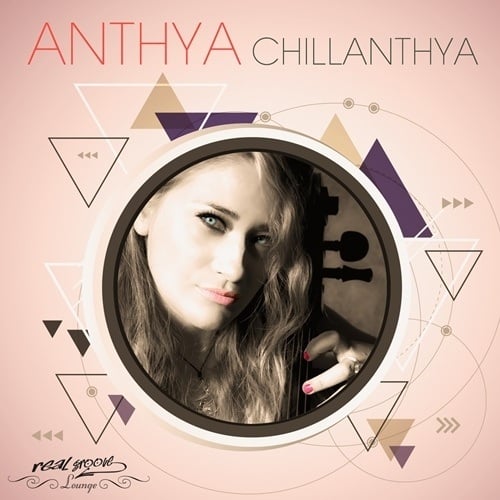 Anthya-Chillanthya