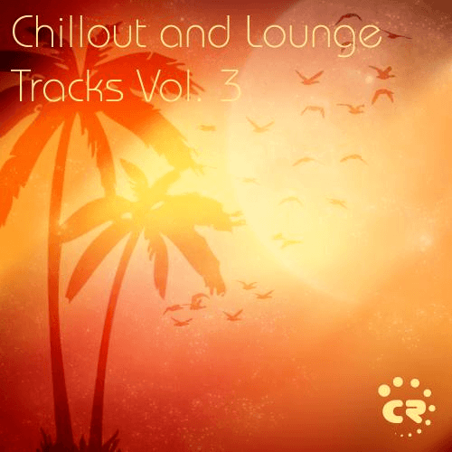 Various Artists-Chillout And Lounge Tracks Vol 3