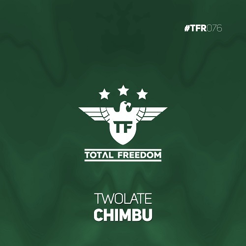 Twolate-Chimbu