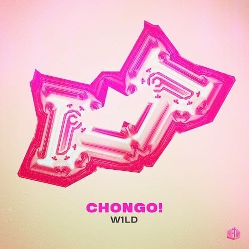 W1ld-Chongo!