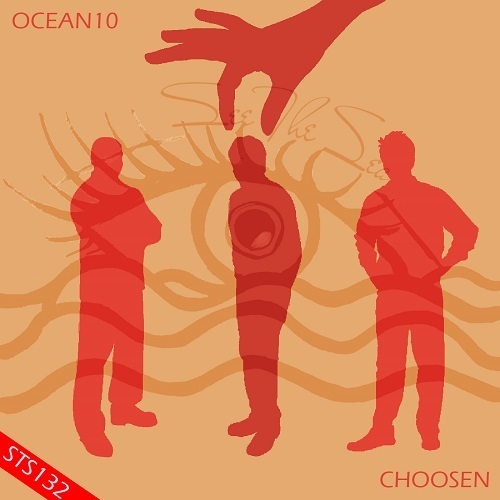 Ocean10-Choosen
