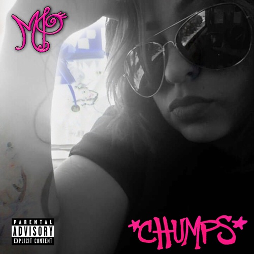 Miss Priss-Chumps