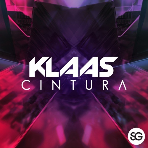 Klaas-Cintura